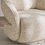 Dallas Fabric Swivel Armchair-furniture-sofaandseating-armchairs-image-5