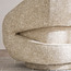 Dallas Fabric Swivel Armchair-furniture-sofaandseating-armchairs-image-6