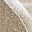 Dallas Fabric Swivel Armchair-furniture-sofaandseating-armchairs-image-8