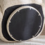 Dallas Fabric Swivel Armchair-furniture-sofaandseating-armchairs-image-9