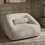 كرسي قماش بمساند ذراعين - دورهام-furniture-sofaandseating-armchairs-image-10