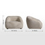 كرسي قماش بمساند ذراعين - دورهام-furniture-sofaandseating-armchairs-image-1