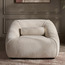 كرسي قماش بمساند ذراعين - دورهام-furniture-sofaandseating-armchairs-image-9