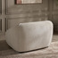 كرسي قماش بمساند ذراعين - دورهام-furniture-sofaandseating-armchairs-image-8