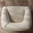 كرسي قماش بمساند ذراعين - دورهام-furniture-sofaandseating-armchairs-image-7