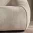 كرسي قماش بمساند ذراعين - دورهام-furniture-sofaandseating-armchairs-image-6