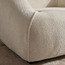 كرسي قماش بمساند ذراعين - دورهام-furniture-sofaandseating-armchairs-image-5