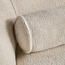 كرسي قماش بمساند ذراعين - دورهام-furniture-sofaandseating-armchairs-image-4