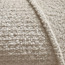 كرسي قماش بمساند ذراعين - دورهام-furniture-sofaandseating-armchairs-image-3