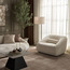 كرسي قماش بمساند ذراعين - دورهام-furniture-sofaandseating-armchairs-image-2