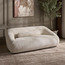 كنبة قماش بمقعدين - دورهام-furniture-sofaandseating-sofasandsofasets-image-10