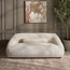 كنبة قماش بمقعدين - دورهام-furniture-sofaandseating-sofasandsofasets-image-9