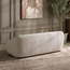 كنبة قماش بمقعدين - دورهام-furniture-sofaandseating-sofasandsofasets-image-8