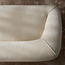 كنبة قماش بمقعدين - دورهام-furniture-sofaandseating-sofasandsofasets-image-7