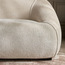 كنبة قماش بمقعدين - دورهام-furniture-sofaandseating-sofasandsofasets-image-6