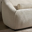 كنبة قماش بمقعدين - دورهام-furniture-sofaandseating-sofasandsofasets-image-5