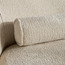 كنبة قماش بمقعدين - دورهام-furniture-sofaandseating-sofasandsofasets-image-4