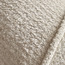 كنبة قماش بمقعدين - دورهام-furniture-sofaandseating-sofasandsofasets-image-3