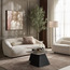 كنبة قماش بمقعدين - دورهام-furniture-sofaandseating-sofasandsofasets-image-2