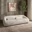 كنبة قماش بـ3 مقاعد - دورهام-furniture-sofaandseating-sofasandsofasets-image-10
