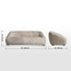 كنبة قماش بـ3 مقاعد - دورهام-furniture-sofaandseating-sofasandsofasets-image-1