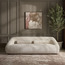 كنبة قماش بـ3 مقاعد - دورهام-furniture-sofaandseating-sofasandsofasets-image-9