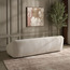 كنبة قماش بـ3 مقاعد - دورهام-furniture-sofaandseating-sofasandsofasets-image-8