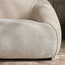 كنبة قماش بـ3 مقاعد - دورهام-furniture-sofaandseating-sofasandsofasets-image-6