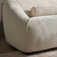 كنبة قماش بـ3 مقاعد - دورهام-furniture-sofaandseating-sofasandsofasets-image-5