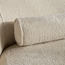 كنبة قماش بـ3 مقاعد - دورهام-furniture-sofaandseating-sofasandsofasets-image-4