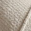 كنبة قماش بـ3 مقاعد - دورهام-furniture-sofaandseating-sofasandsofasets-image-3