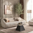 كنبة قماش بـ3 مقاعد - دورهام-furniture-sofaandseating-sofasandsofasets-image-2