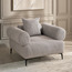 كرسي قماش - فيرتيس-furniture-sofaandseating-armchairs-image-10