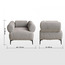 كرسي قماش - فيرتيس-furniture-sofaandseating-armchairs-image-1