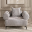 كرسي قماش - فيرتيس-furniture-sofaandseating-armchairs-image-9