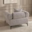 كرسي قماش - فيرتيس-furniture-sofaandseating-armchairs-image-8