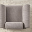 كرسي قماش - فيرتيس-furniture-sofaandseating-armchairs-image-7