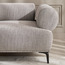 كرسي قماش - فيرتيس-furniture-sofaandseating-armchairs-image-6