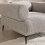 كرسي قماش - فيرتيس-furniture-sofaandseating-armchairs-image-5