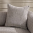 كرسي قماش - فيرتيس-furniture-sofaandseating-armchairs-image-4