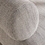 كرسي قماش - فيرتيس-furniture-sofaandseating-armchairs-image-3