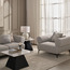 كرسي قماش - فيرتيس-furniture-sofaandseating-armchairs-image-2
