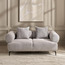 كنبة قماش بمقعدين - فيرتيس-furniture-sofaandseating-sofasandsofasets-image-9