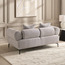 كنبة قماش بمقعدين - فيرتيس-furniture-sofaandseating-sofasandsofasets-image-8
