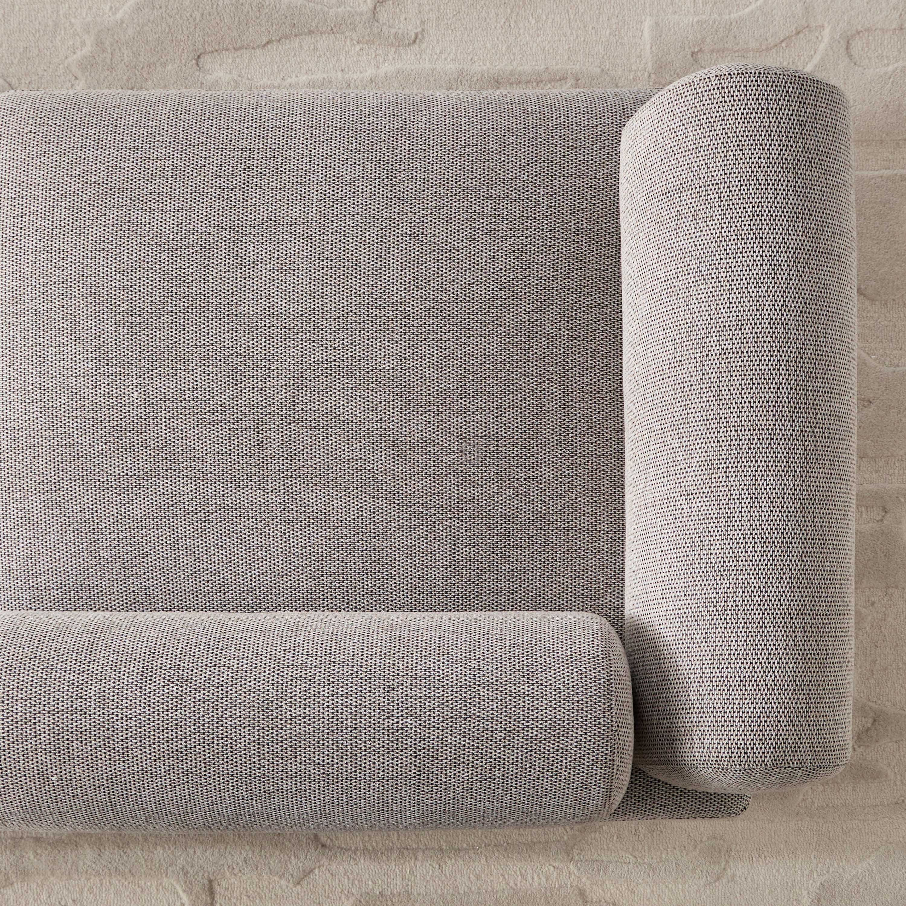 Vertice 2-Seater Fabric Sofa-furniture-sofaandseating-sofasandsofasets-image-3