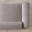 كنبة قماش بمقعدين - فيرتيس-furniture-sofaandseating-sofasandsofasets-image-7