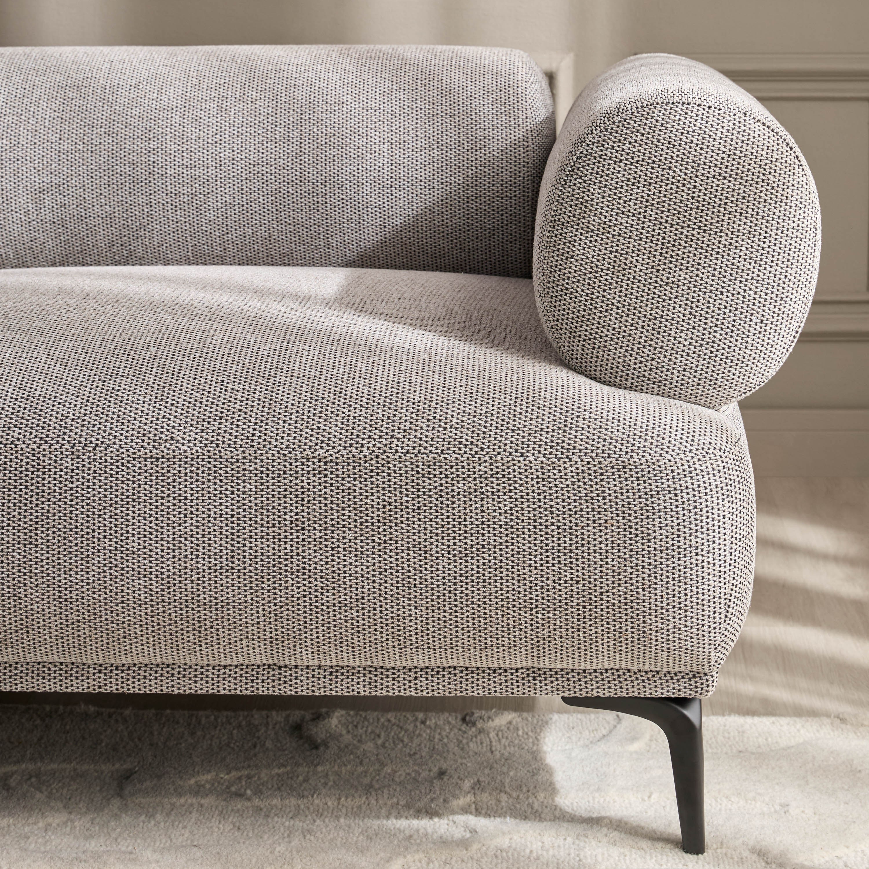 Vertice 2-Seater Fabric Sofa-furniture-sofaandseating-sofasandsofasets-image-4