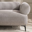 كنبة قماش بمقعدين - فيرتيس-furniture-sofaandseating-sofasandsofasets-image-6