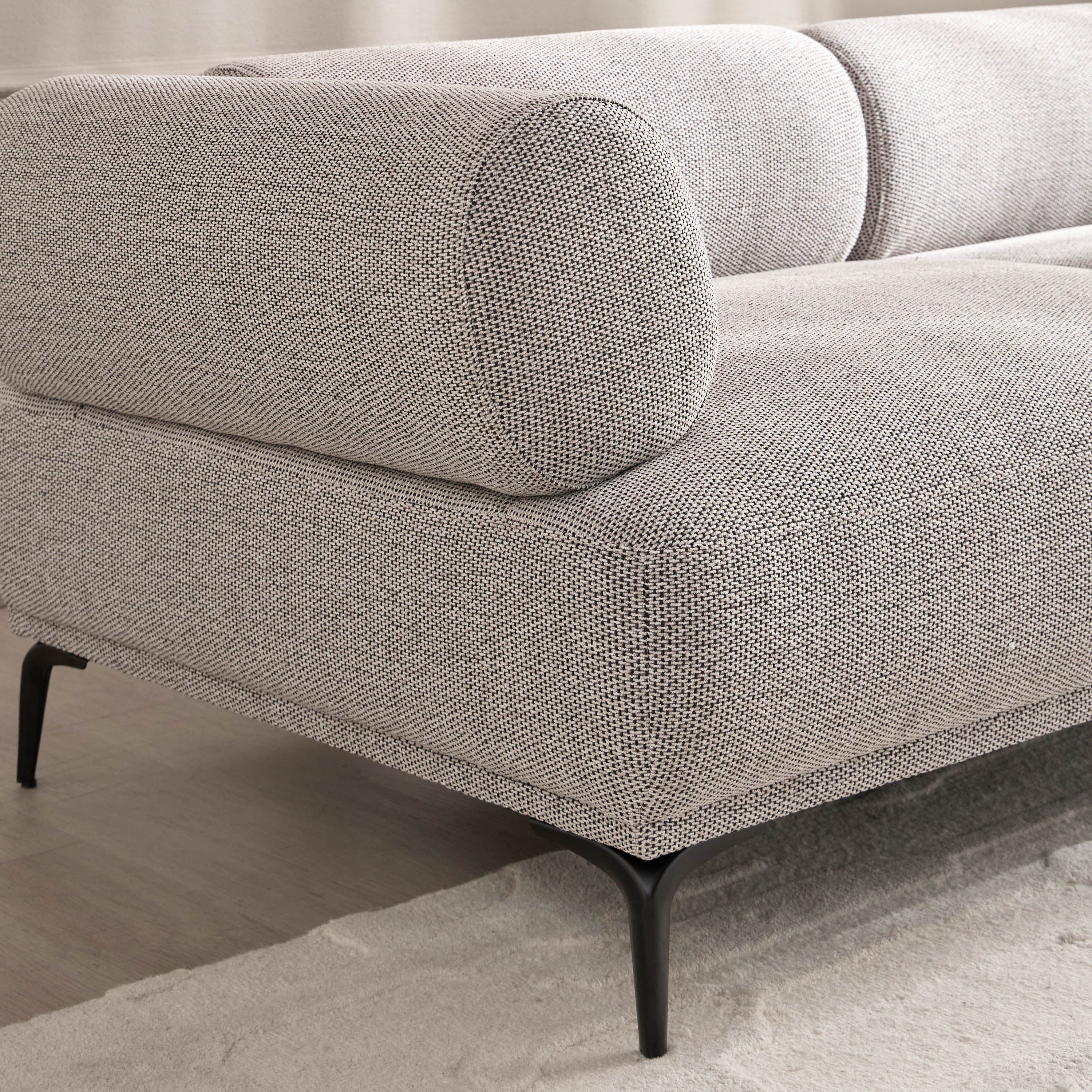 Vertice 2-Seater Fabric Sofa-furniture-sofaandseating-sofasandsofasets-image-5