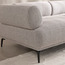 كنبة قماش بمقعدين - فيرتيس-furniture-sofaandseating-sofasandsofasets-image-5